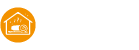 Warm Loft Insulation